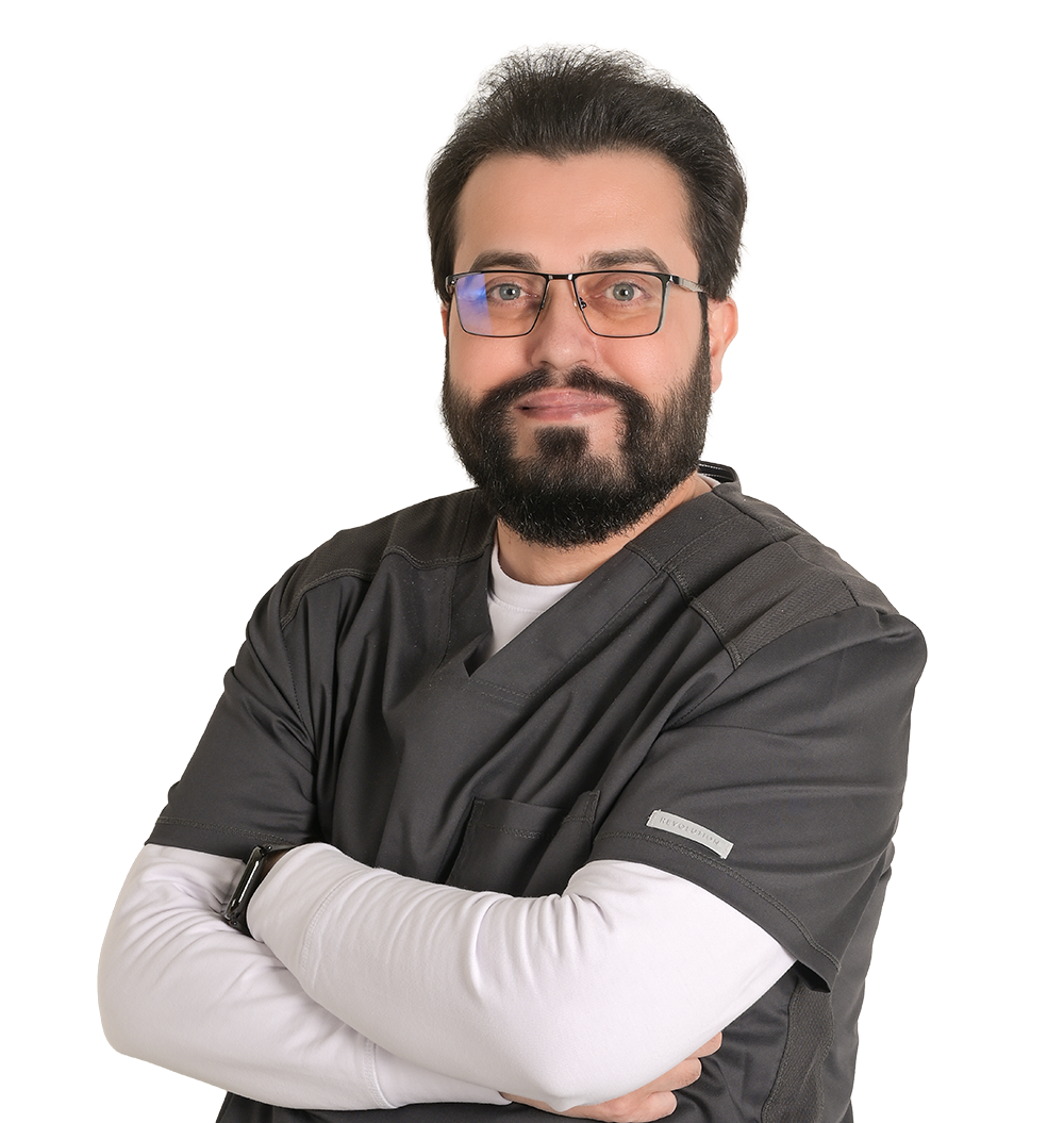 https://highclassmedicalcenter.com/wp-content/uploads/2026/07/DR.-Majd-Othman-High-Class-Medical-Center-Al-Ain.png