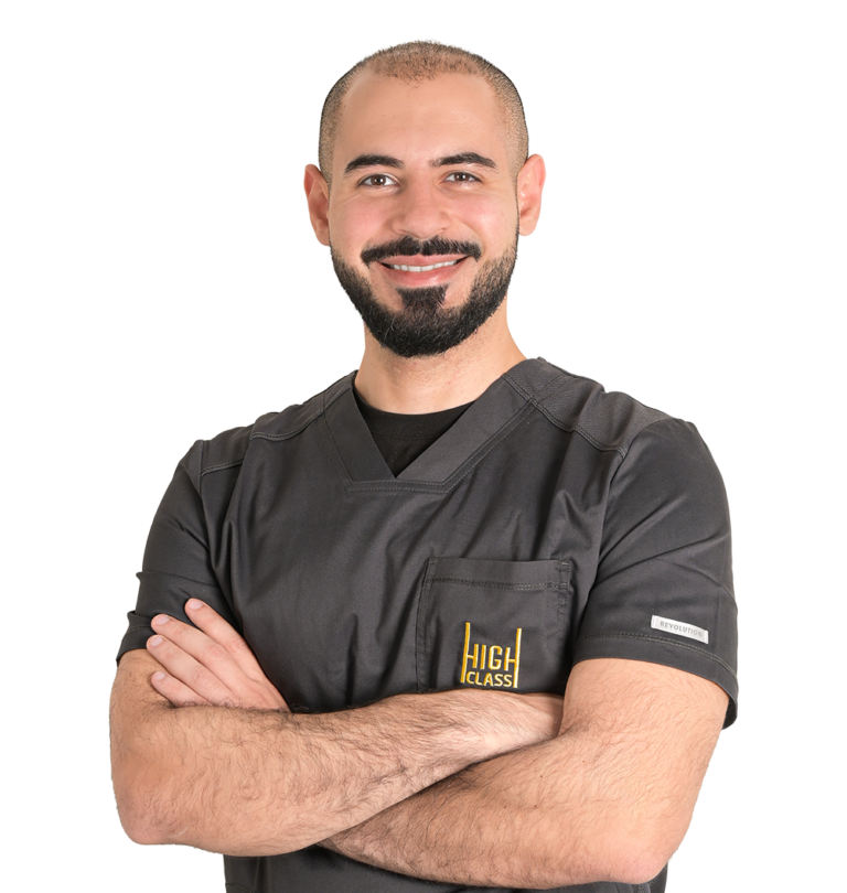 https://highclassmedicalcenter.com/wp-content/uploads/2026/07/Dr-Abdul-Rahman-High-Class-Medical-Center-Al-Ain-768x810.png