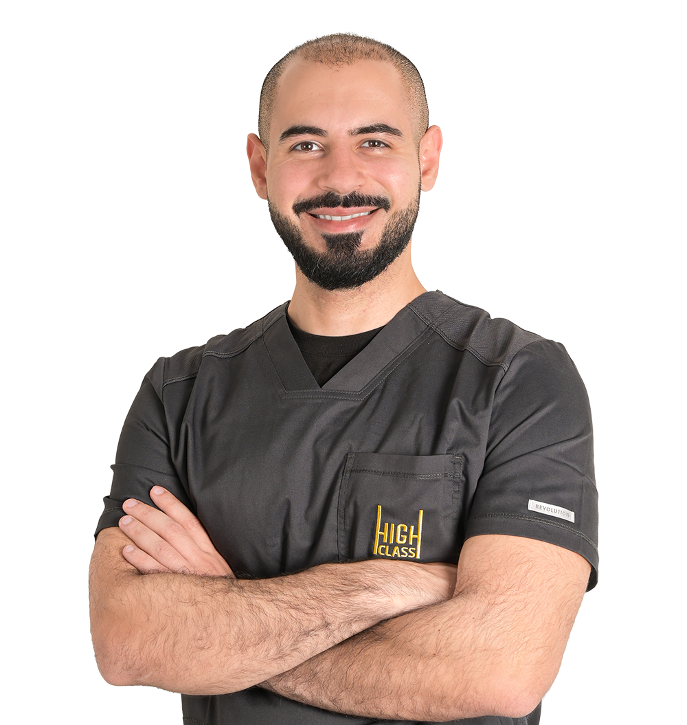 https://highclassmedicalcenter.com/wp-content/uploads/2026/07/Dr-Abdul-Rahman-High-Class-Medical-Center-Al-Ain.png
