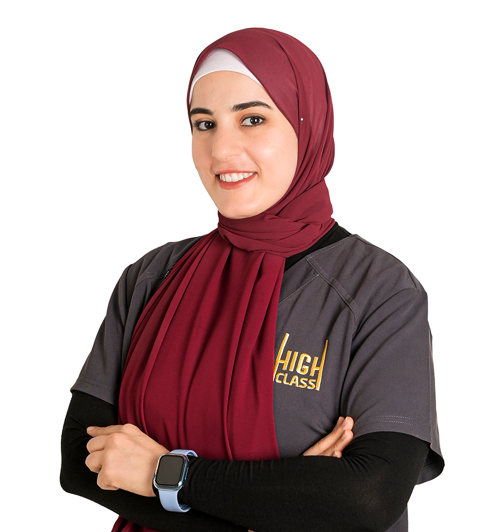 https://highclassmedicalcenter.com/wp-content/uploads/2026/07/Dr-Amal-High-Class-Medical-Center-Al-Ain.png