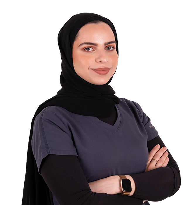 https://highclassmedicalcenter.com/wp-content/uploads/2026/07/High-Class-Medical-Center-Al-Ain-1.png