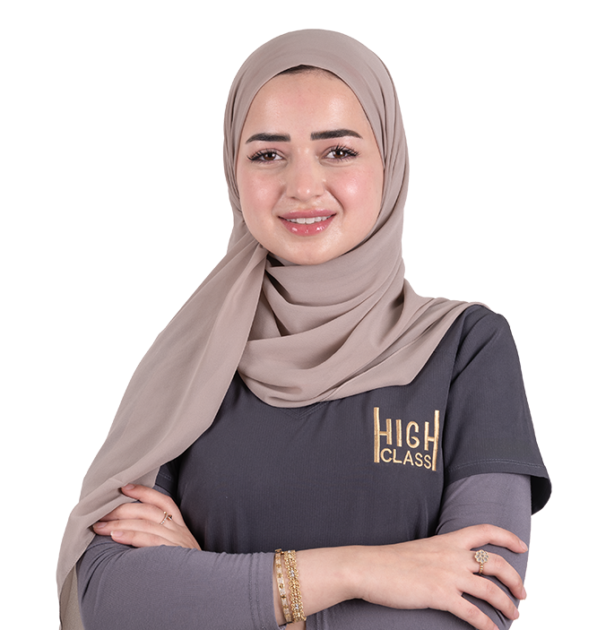 https://highclassmedicalcenter.com/wp-content/uploads/2026/07/High-Class-Medical-Center-Al-Ain-Dr-nOURA.png