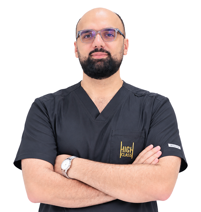 https://highclassmedicalcenter.com/wp-content/uploads/2026/10/High-Class-Medical-Center-Al-Ain-DR.-Amjad-1.png