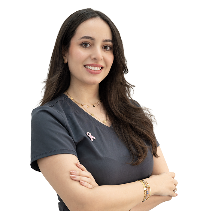 High-Class-Medical-Center-Al-Ain-DR.-Mirna.png